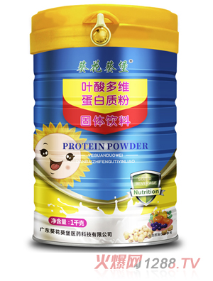 ���������~���S�����|��