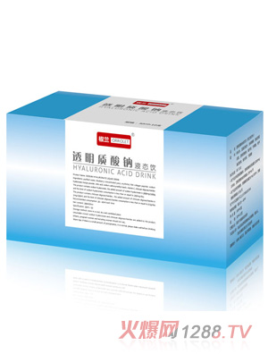 ���m͸���|���cҺ�B�