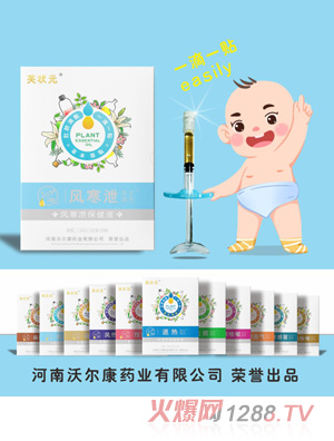 ܽ��Ԫ�ݱ��΄�-�L���a