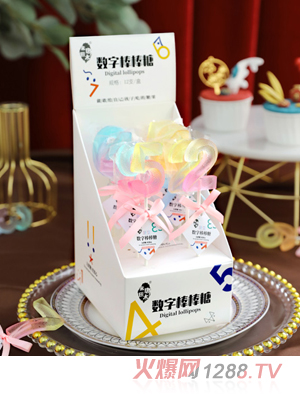 ������ľ���֝u׃������