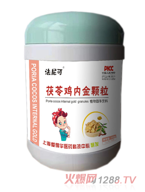 ����������u�Ƚ��w��