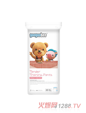 �ԹԌ�ؐ�w��Ӗ��ѝXL