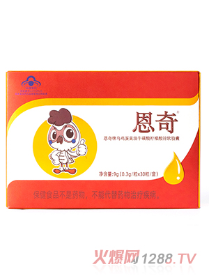 ������u���S�������ᙎ�����\ܛ�z��