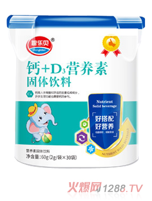 ��ؐ�}+D3�I�B��