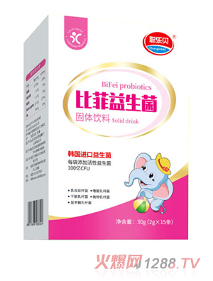 ��ؐ�ȷ������� ���b