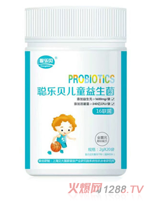 ��ؐ��ͯ������