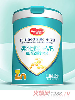 �|��ؐ΢���I�B�� �����\+VB