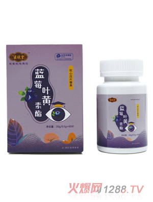 �t�f���{ݮ�~�S��֬ܛ�ĉ�Ƭ�ǹ�