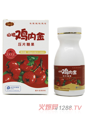 �t�f��ɽ��u�Ƚ���Ƭ�ǹ�