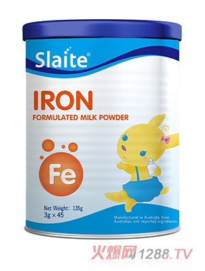 �����؏����F�{�����