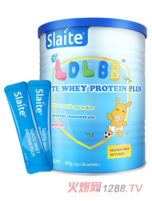 �����������`���{�����