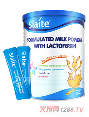 ���������F�����{�����