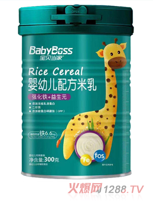 ��ؐ���ҋ��׃��䷽���� �����F+����Ԫ