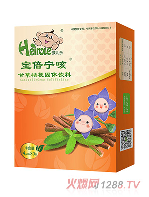 �������������ȸʲݽ۹����w���