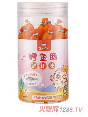 �ʼ�ؐ���r�rζ�L�~�c