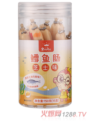 �ʼ�ؐ��֥ʿζ�L�~�c