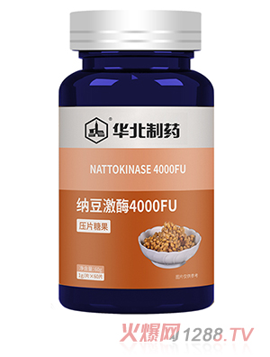 �A����ˎ�{����ø4000FU