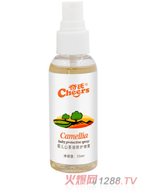 ���� �냺ɽ���ͷ��o���F