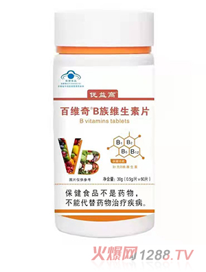 ����߰پS��B��S����Ƭ