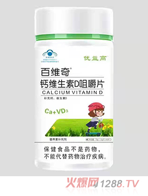 ����߰پS���}�S����D�׽�Ƭ