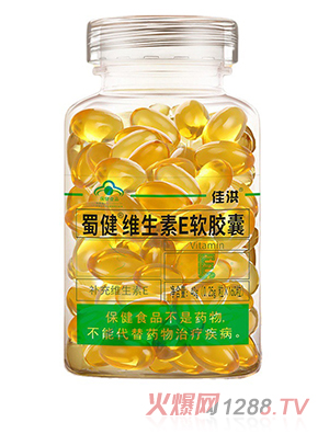 �{ñ�S����e�z����Ʒ�o�w ��Ȼ�S����Eܛ�z���a��VE��(n��i)�����l(f��)���l(f��)