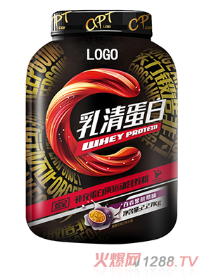 ���Ʊ��� ���嵰�׷۽����\�ӠI�BʳƷ������ʳoem�N�ƴ��ӹ�