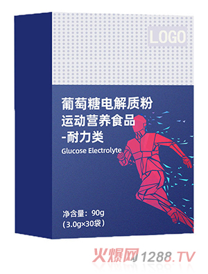 ���� 늽��|��������������\�ӠI�BʳƷ����ʳƷOEM�N�ƶ��Ƽӹ�