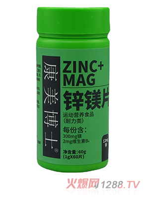 �\�VƬ��ʿ��Ʒ �\�VƬ�S���� �\�V�\���ٲG�����ؽ����a�䄩���l