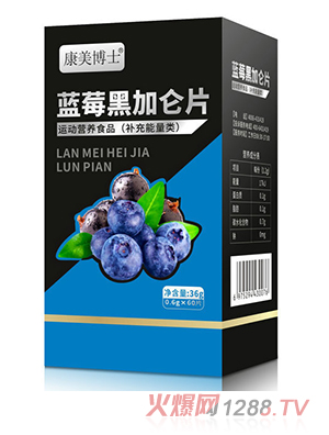 �~�S�� �{ݮ�ڼӁ�Ƭ �o���{ݮ��Ƭ�ǹ����l���l���N�S��ֱ�N