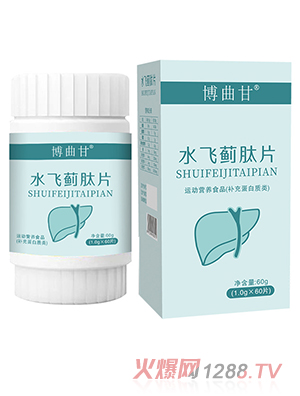 ������ ˮ�w�E��Ƭ ˮ�w�E���͸���˅�Ƭ��Ƭ�ǹ��S�����l���l