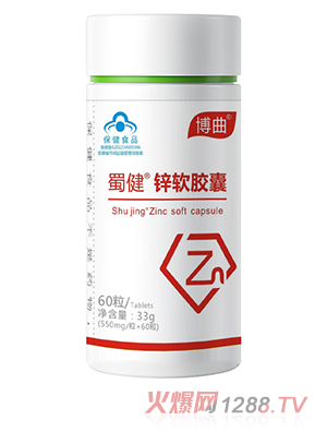 ����ܛ�z�� �\ܛ�z�ұ���Ʒ���N���lԴ�^�S��oem�N�ƴ��ӹ�