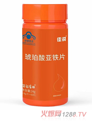 �����၆�FƬ�a�F�aѪȱ�FؚѪ�ЋD��ͯ������ؚѪ���l�N�ƴ���