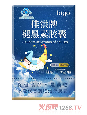 �����z�� �ʺ����z�ұ���Ʒ���N���lԴ�^�S��oem�N�ƴ��ӹ�