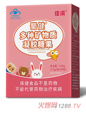 �{ñ��N�V���|���z�ǹ�������Ƥ�Ǳ���Ʒ����ʳƷ�������b��ͯ