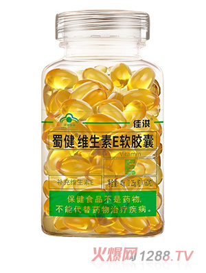 �S����eܛ�z����Ʒ�o�w �����ѾS����eܛ�z�� �S��ֱ�N�������l