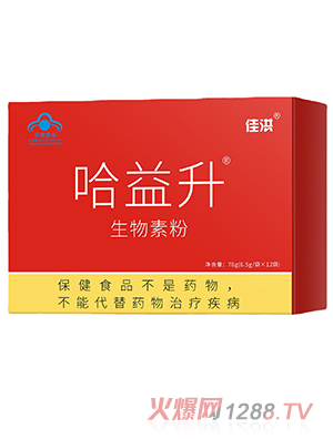 ���ƹ����������ط��a���������{���c�����ر���Ʒ�����S��