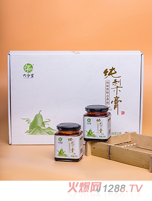 �����ü����248��