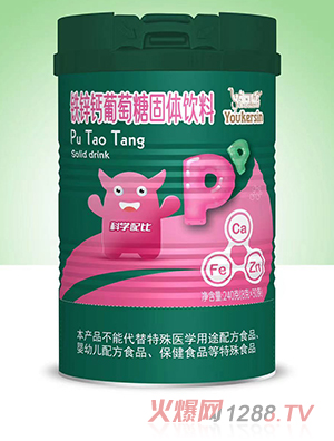 �������F�\�}�����ǹ��w���