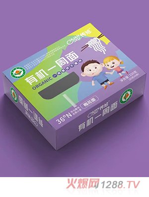 �����ЙCһ���� ÷����