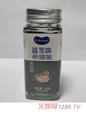 �㇎����֥��ĵϠ��