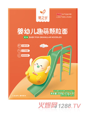 ��֮�ȋ��׃�Ȥ���w����-ԭζ