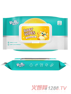 �����܋냺�坍��� ��Ҏ��o����������Ч�坍ˮ��Ƥ�w