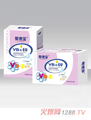 �W��VB+�\�oʳ�I�B������60��