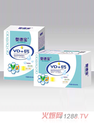 �W��VD+�}�oʳ�I�B������60��