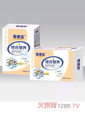 �W���C�ϠI�B�oʳ�I�B������60��