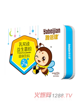 �ű������p�����������F��40��