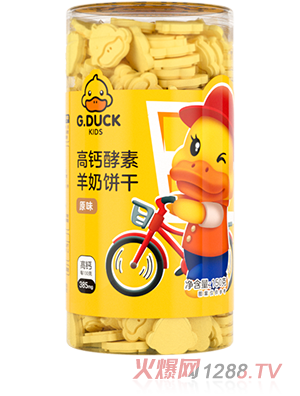 G.DUCKС�S�����}���������150g���}�䷽�I(y��ng)�B(y��ng)�������������