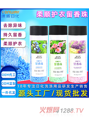 ϴ�����������l�־���������o�����������������o��w��������