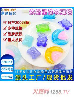 �F؛����ϴ��ɢ�b��s��ϴ������־������־���������ϴ�������l