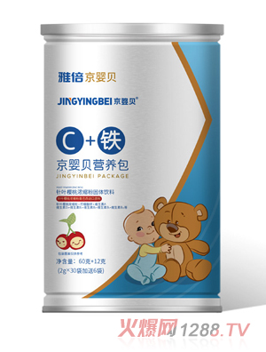 ����ؐC+�F�I�B��